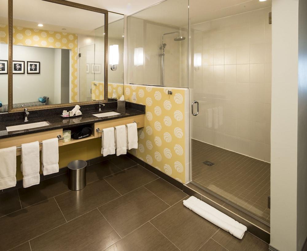 Hotel Indigo Pittsburgh East Liberty By Ihg Экстерьер фото