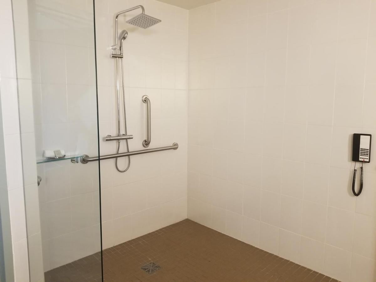 Hotel Indigo Pittsburgh East Liberty By Ihg Экстерьер фото