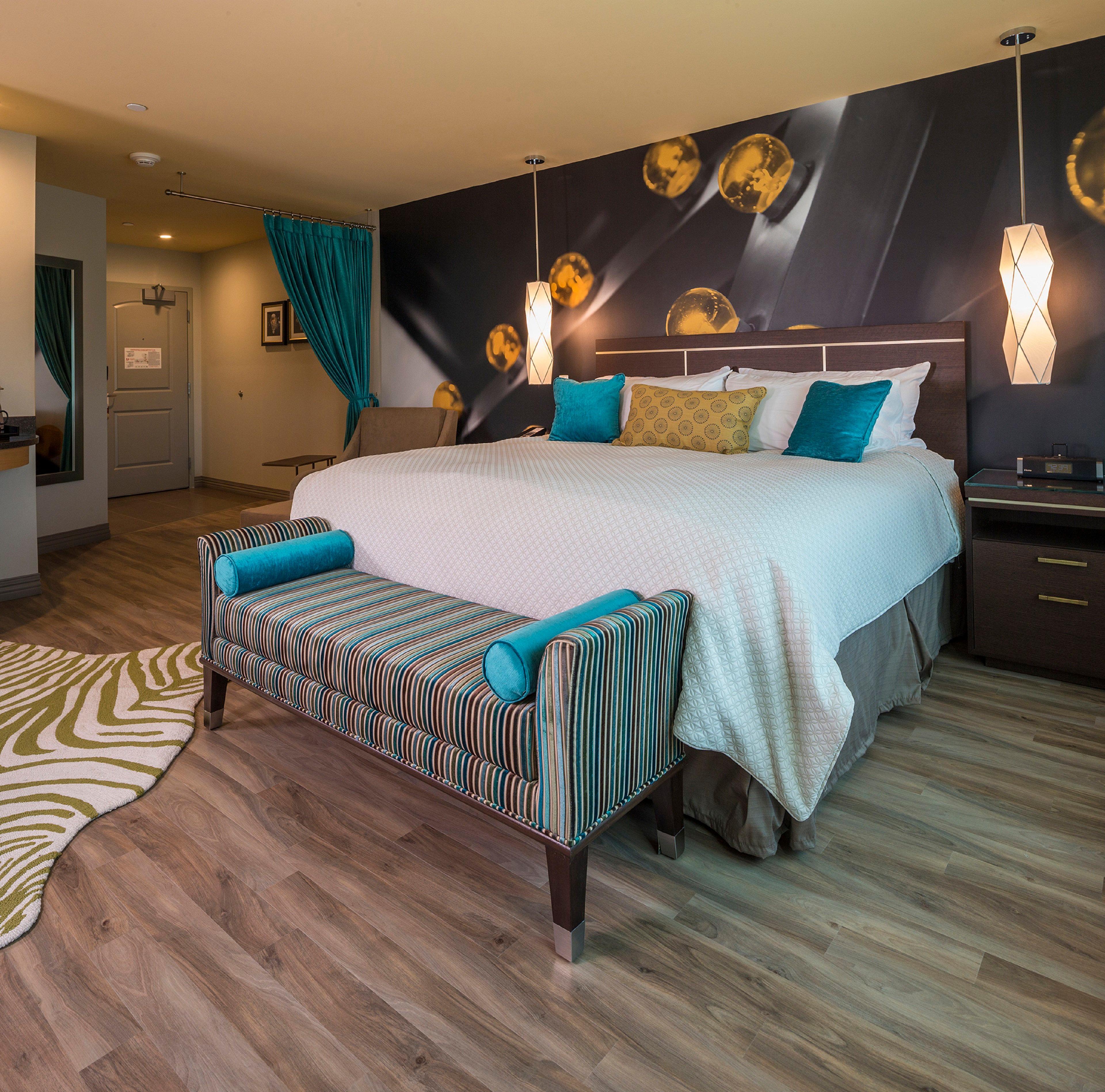 Hotel Indigo Pittsburgh East Liberty By Ihg Экстерьер фото