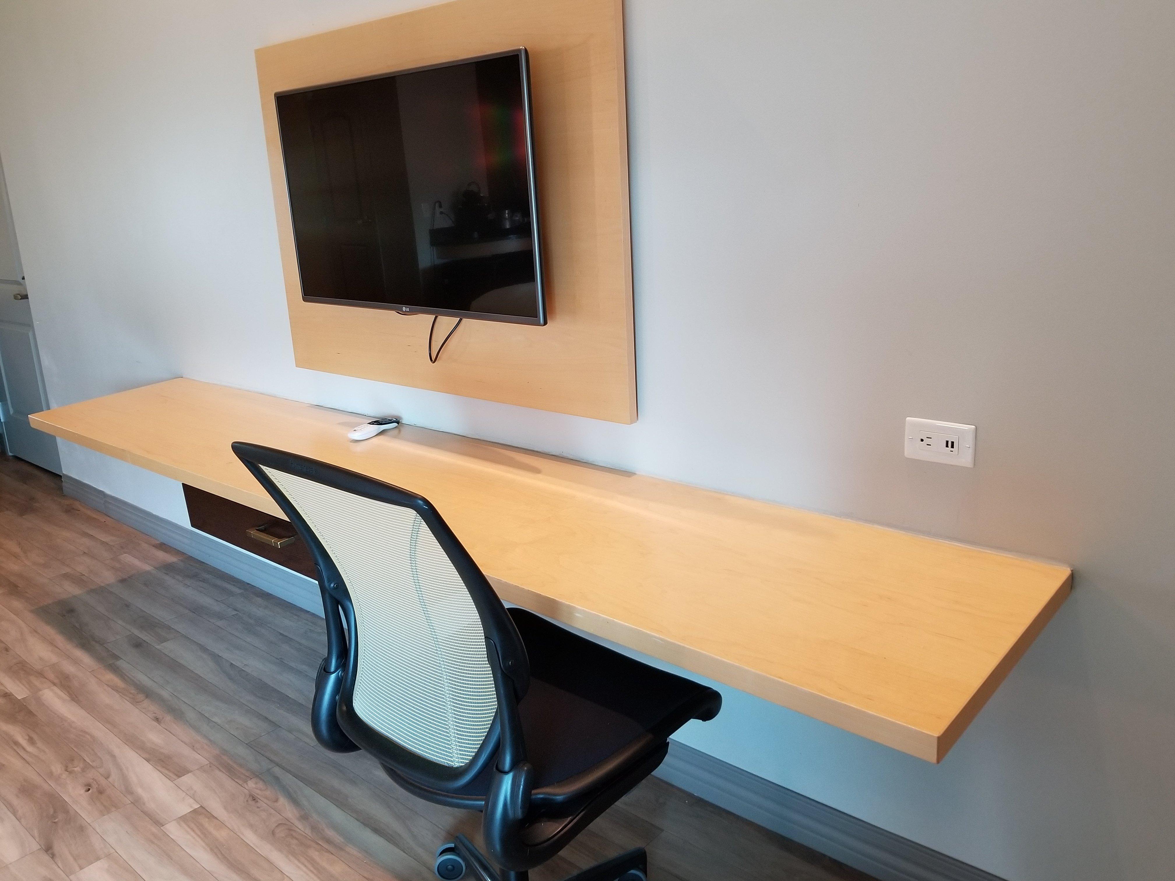 Hotel Indigo Pittsburgh East Liberty By Ihg Экстерьер фото