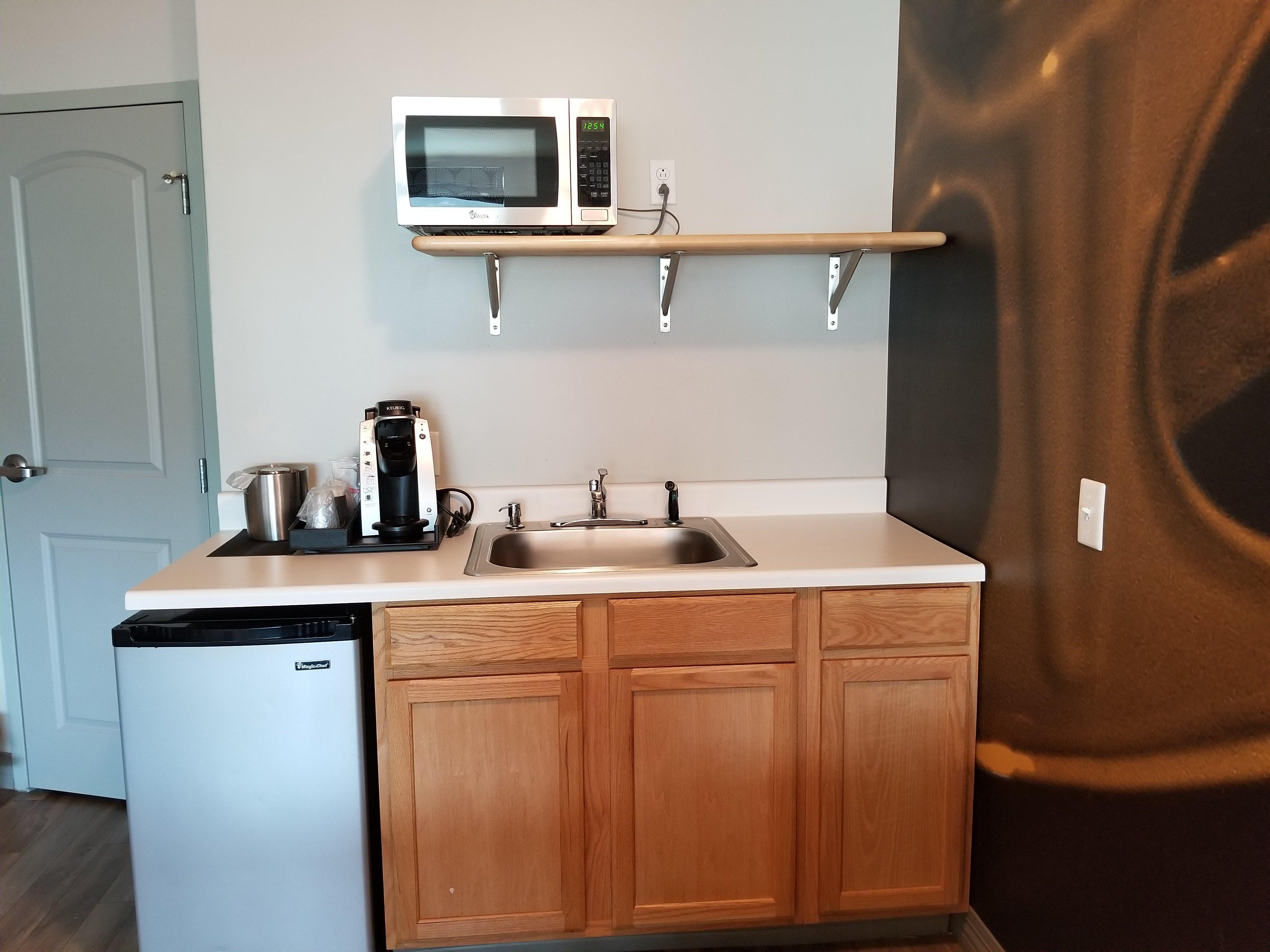 Hotel Indigo Pittsburgh East Liberty By Ihg Экстерьер фото