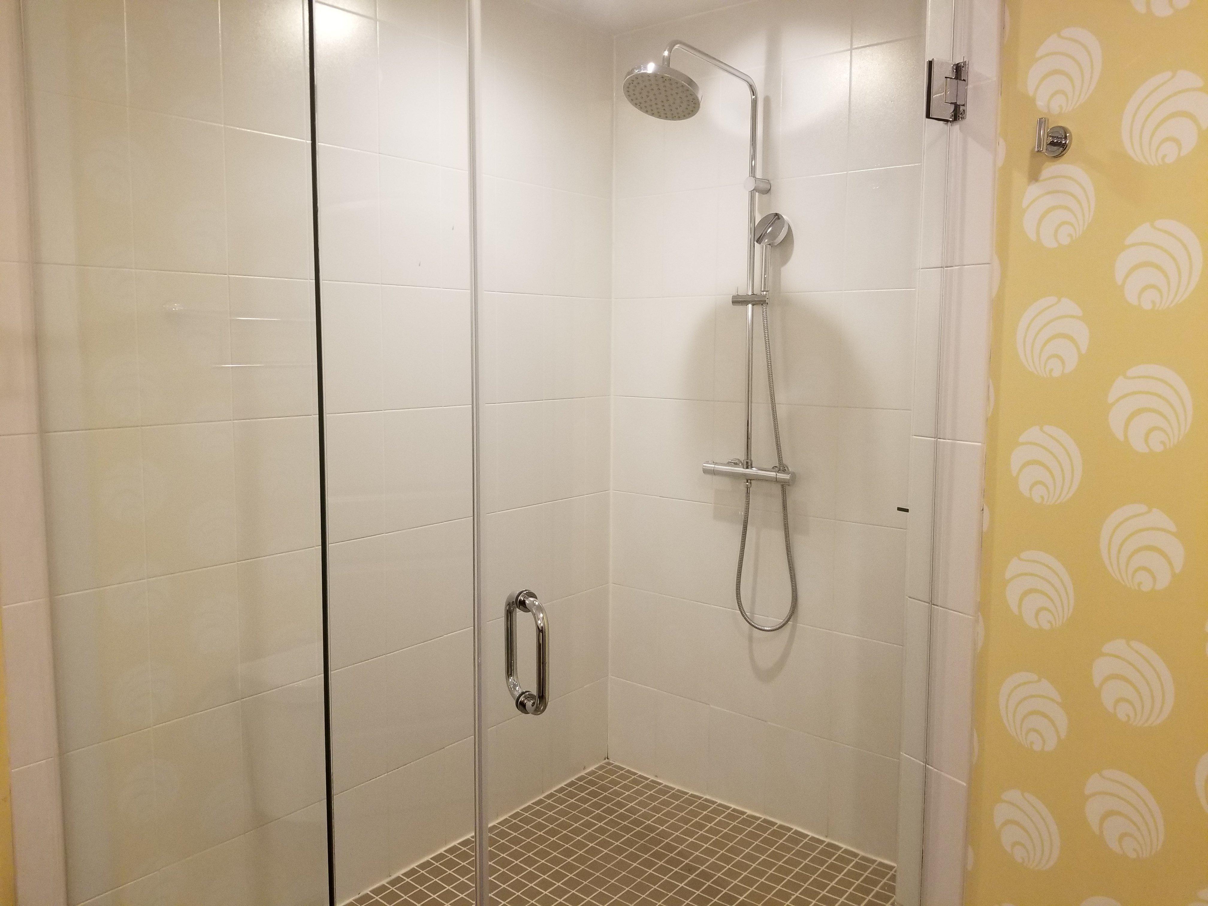 Hotel Indigo Pittsburgh East Liberty By Ihg Экстерьер фото