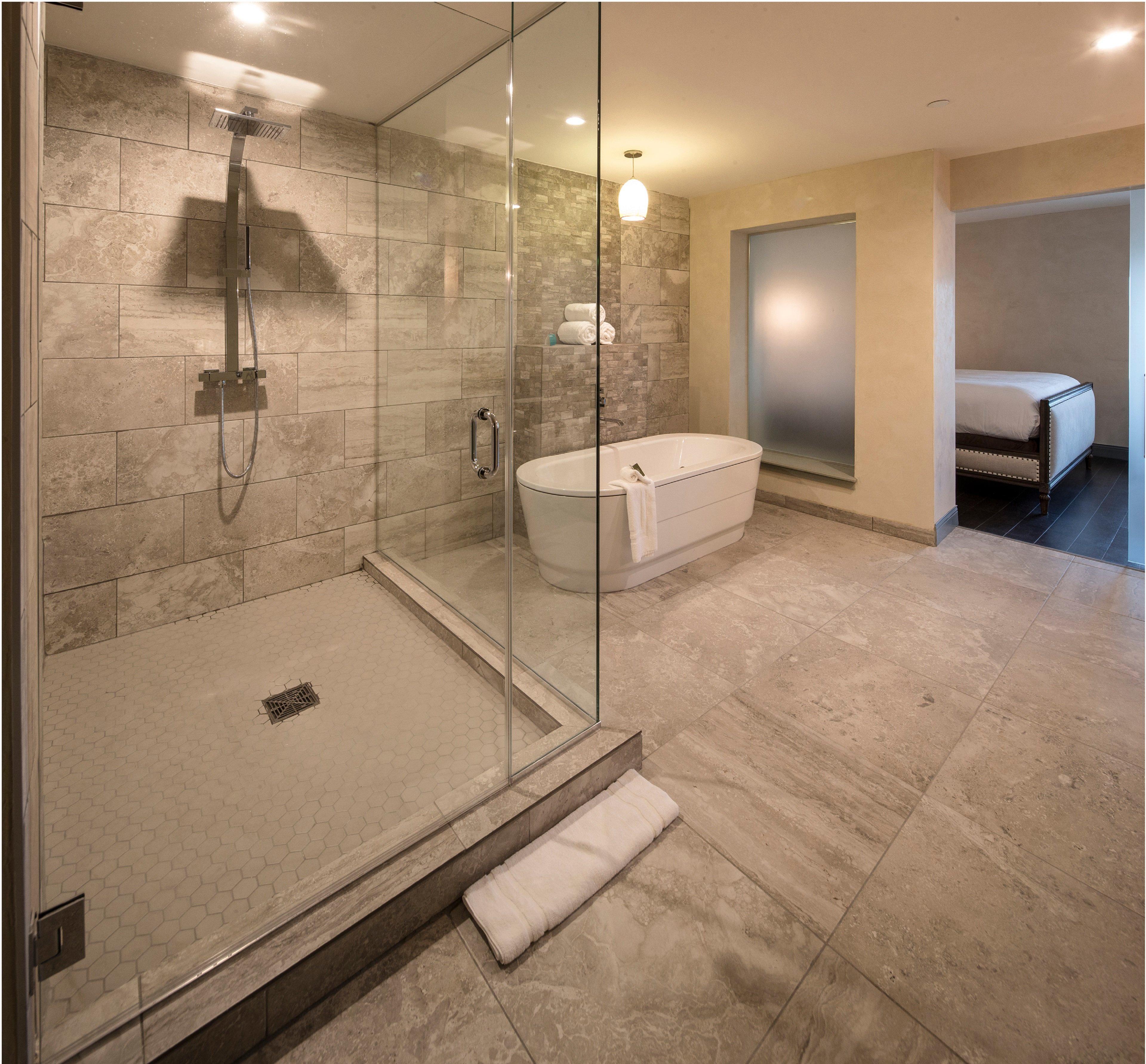 Hotel Indigo Pittsburgh East Liberty By Ihg Экстерьер фото