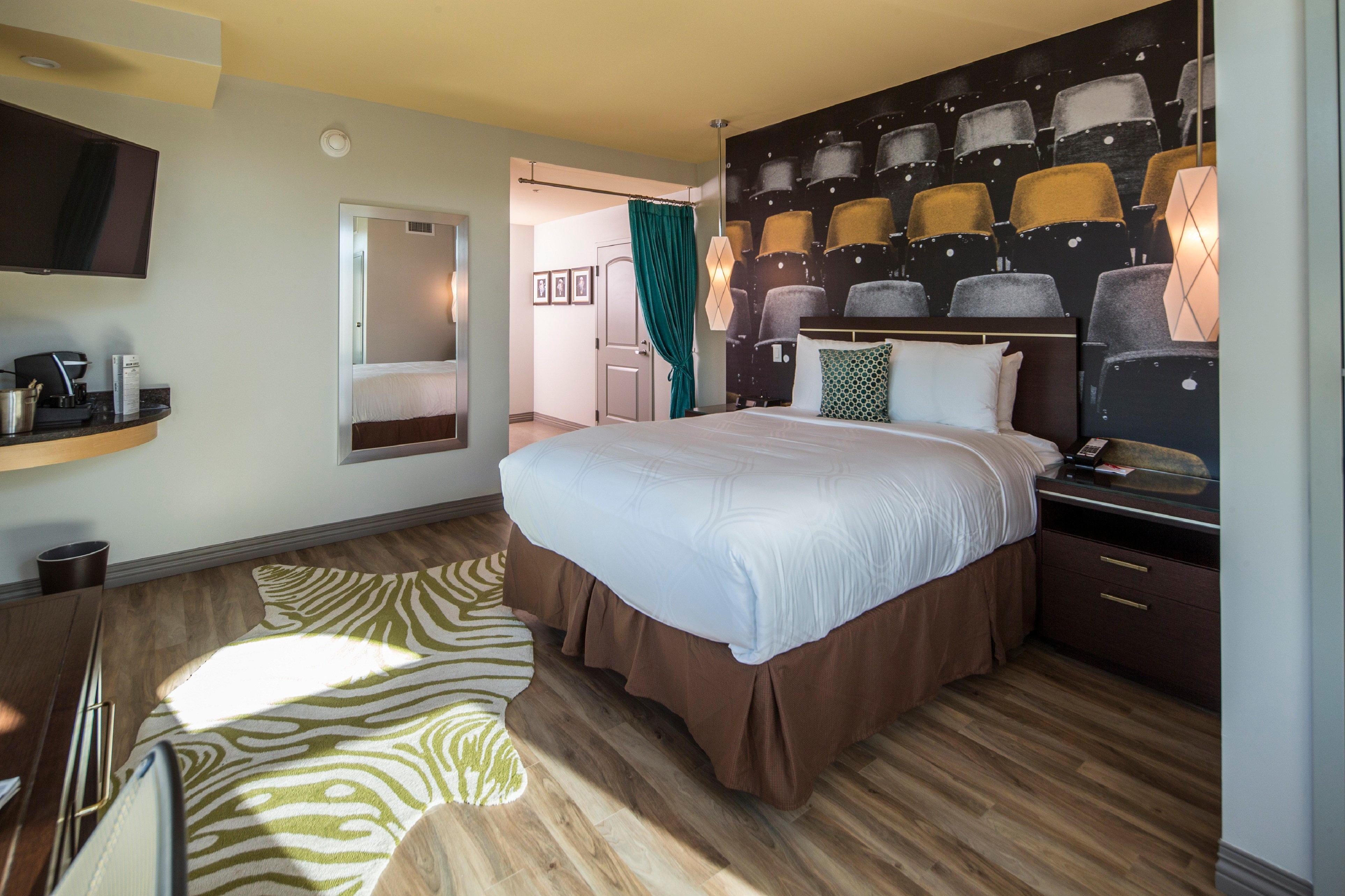 Hotel Indigo Pittsburgh East Liberty By Ihg Экстерьер фото