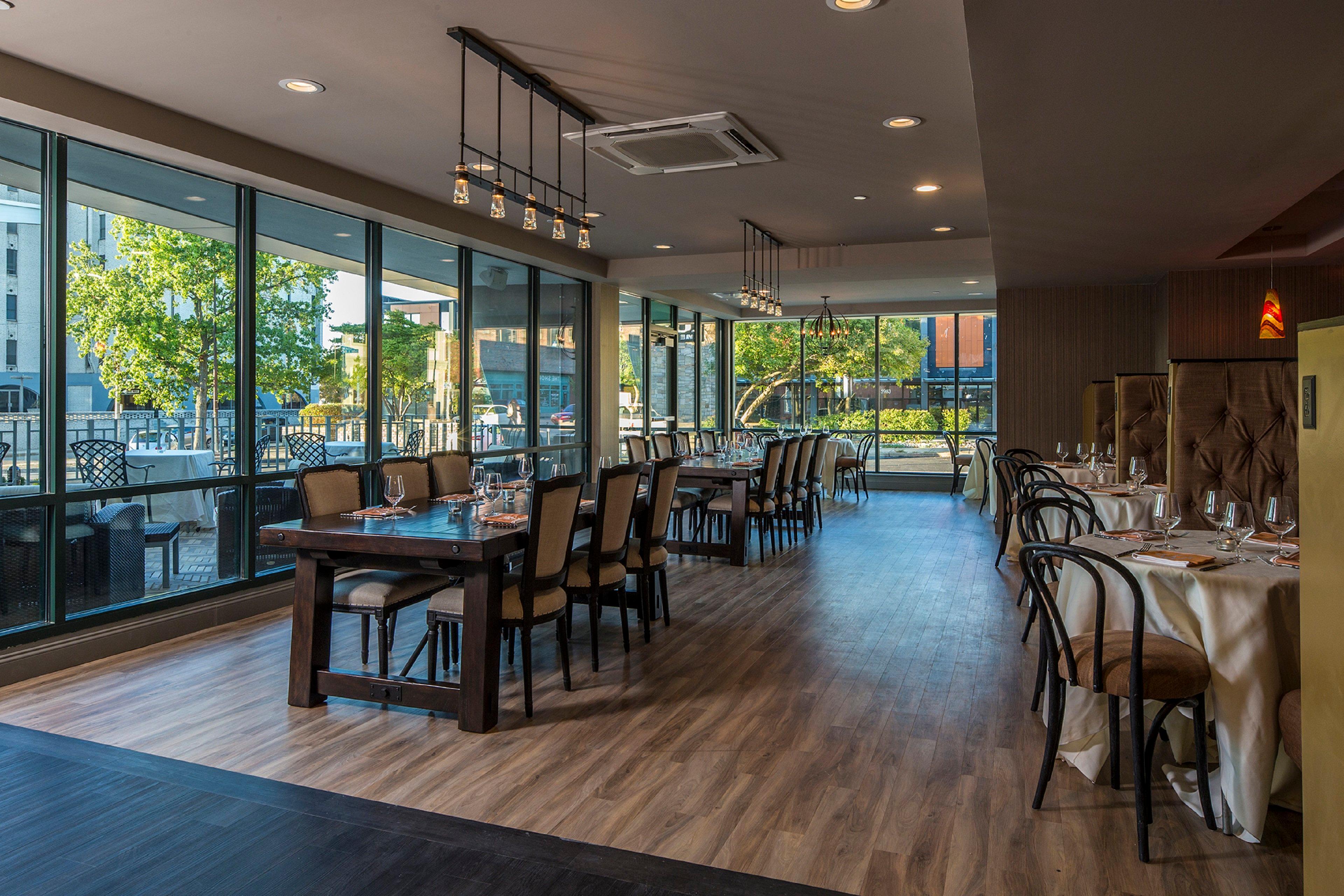 Hotel Indigo Pittsburgh East Liberty By Ihg Экстерьер фото