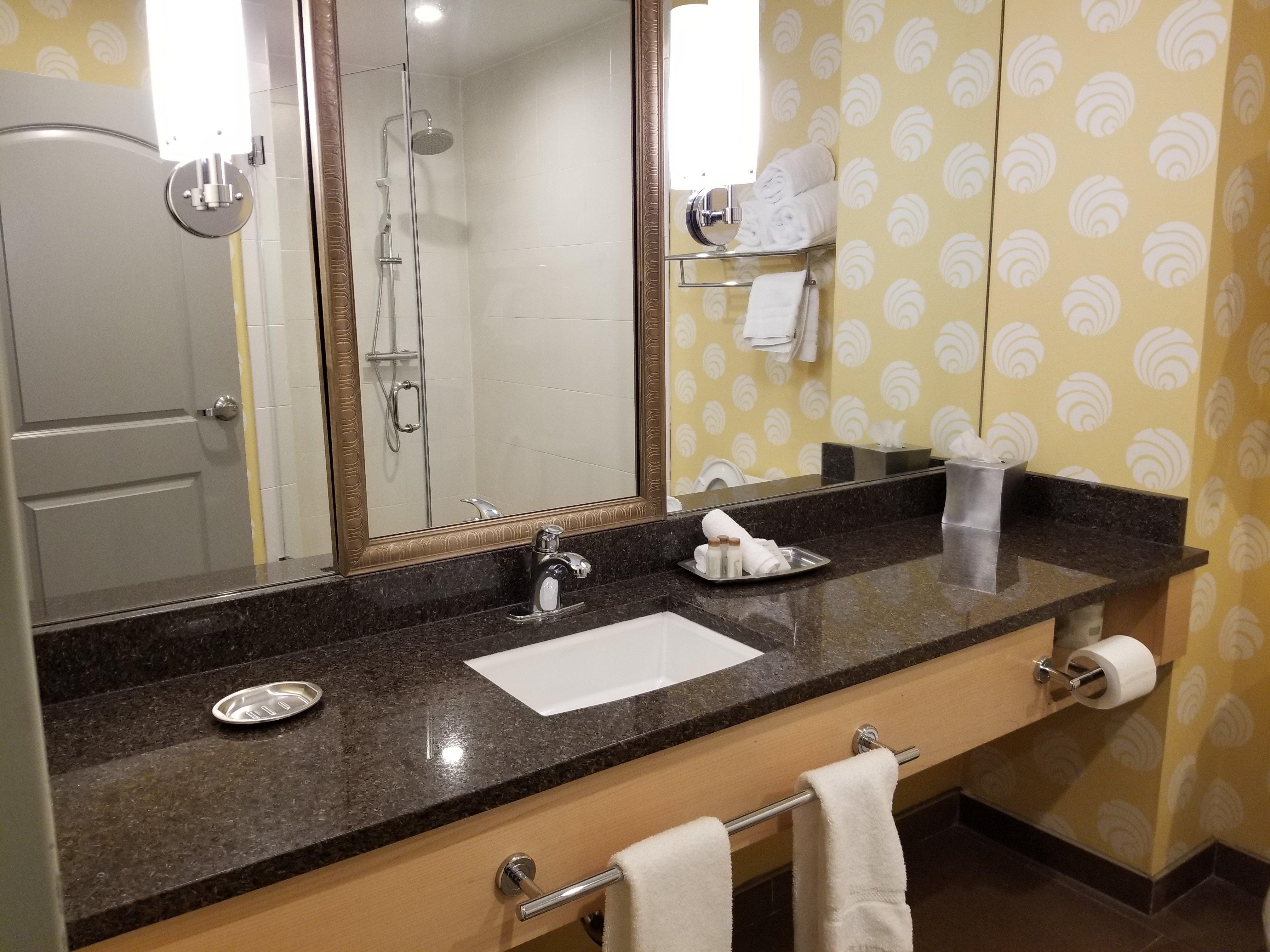 Hotel Indigo Pittsburgh East Liberty By Ihg Экстерьер фото