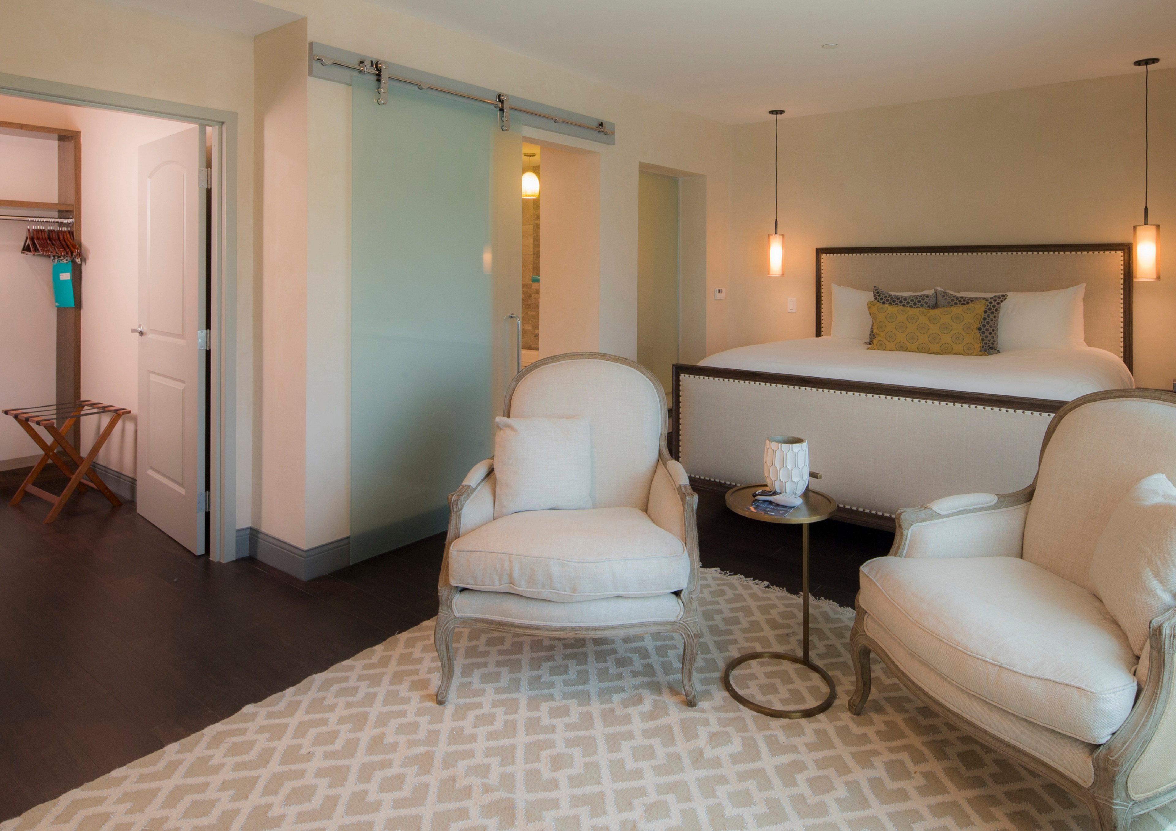 Hotel Indigo Pittsburgh East Liberty By Ihg Экстерьер фото