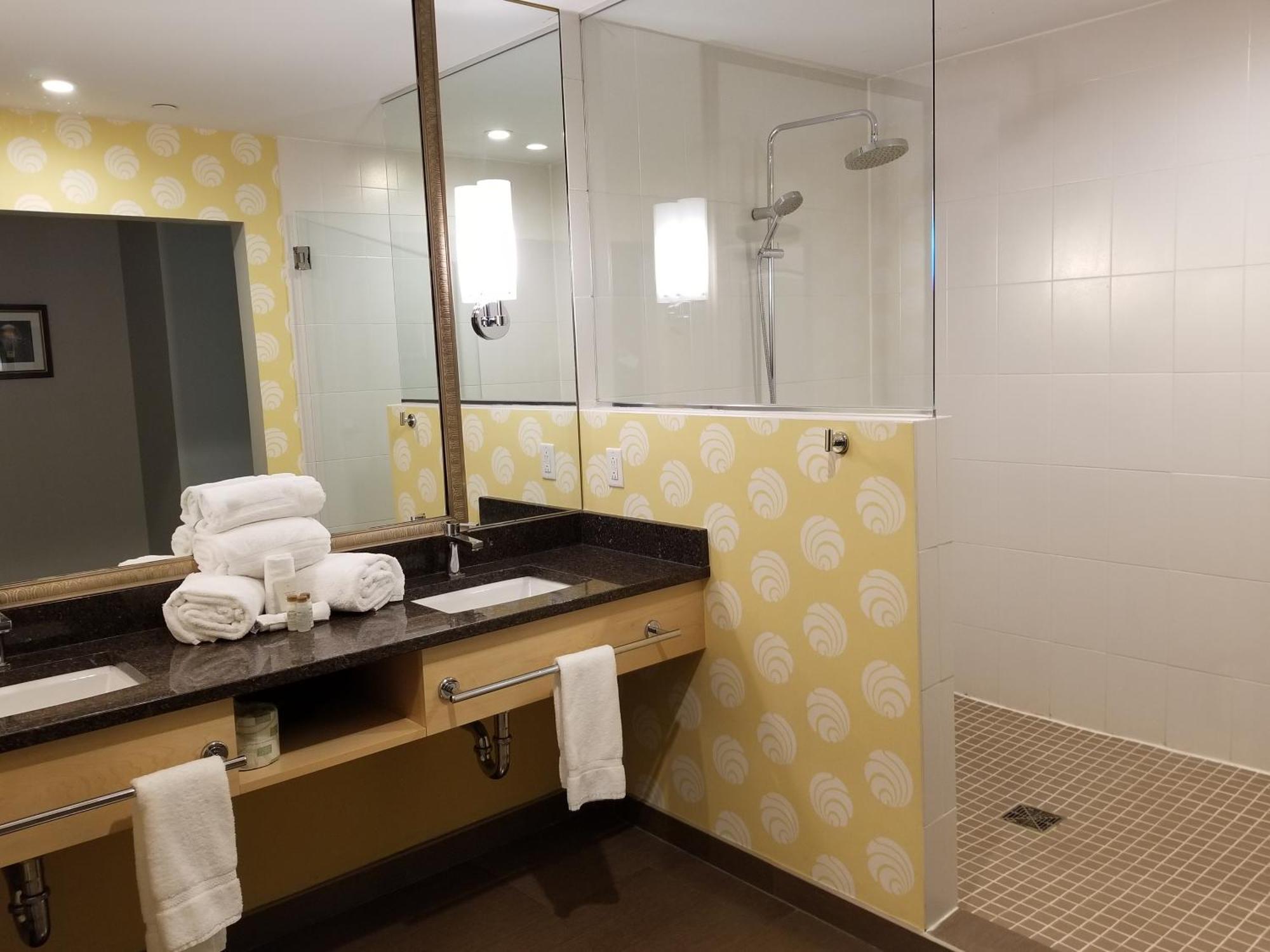 Hotel Indigo Pittsburgh East Liberty By Ihg Экстерьер фото