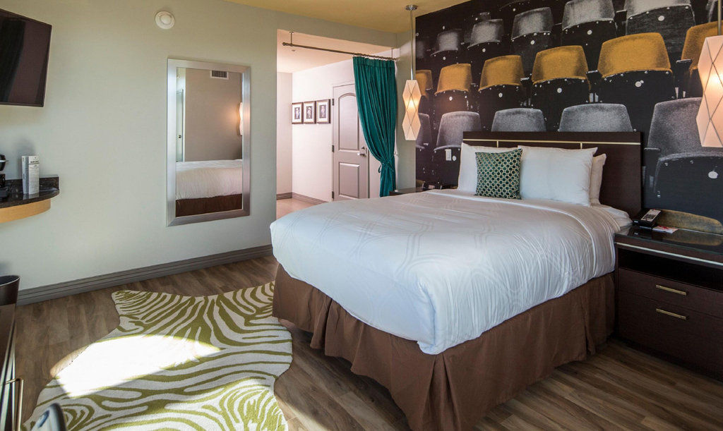 Hotel Indigo Pittsburgh East Liberty By Ihg Экстерьер фото