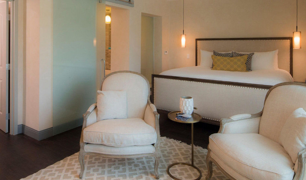 Hotel Indigo Pittsburgh East Liberty By Ihg Экстерьер фото