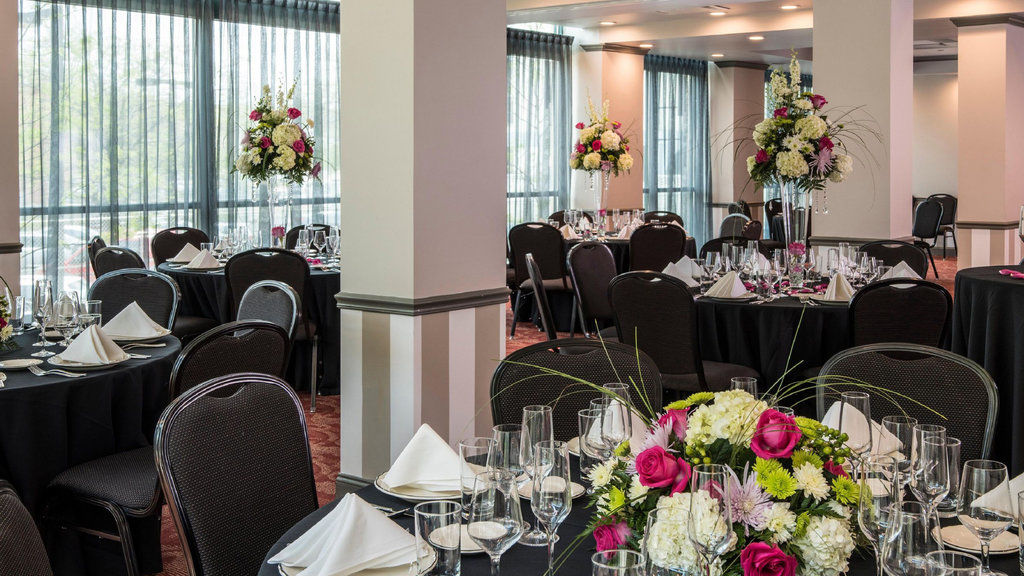 Hotel Indigo Pittsburgh East Liberty By Ihg Экстерьер фото