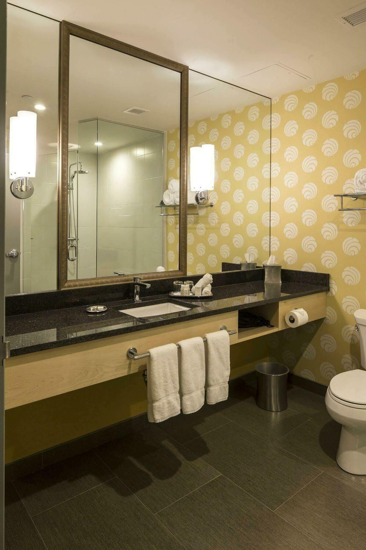 Hotel Indigo Pittsburgh East Liberty By Ihg Экстерьер фото